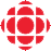 CBC News Manitoba